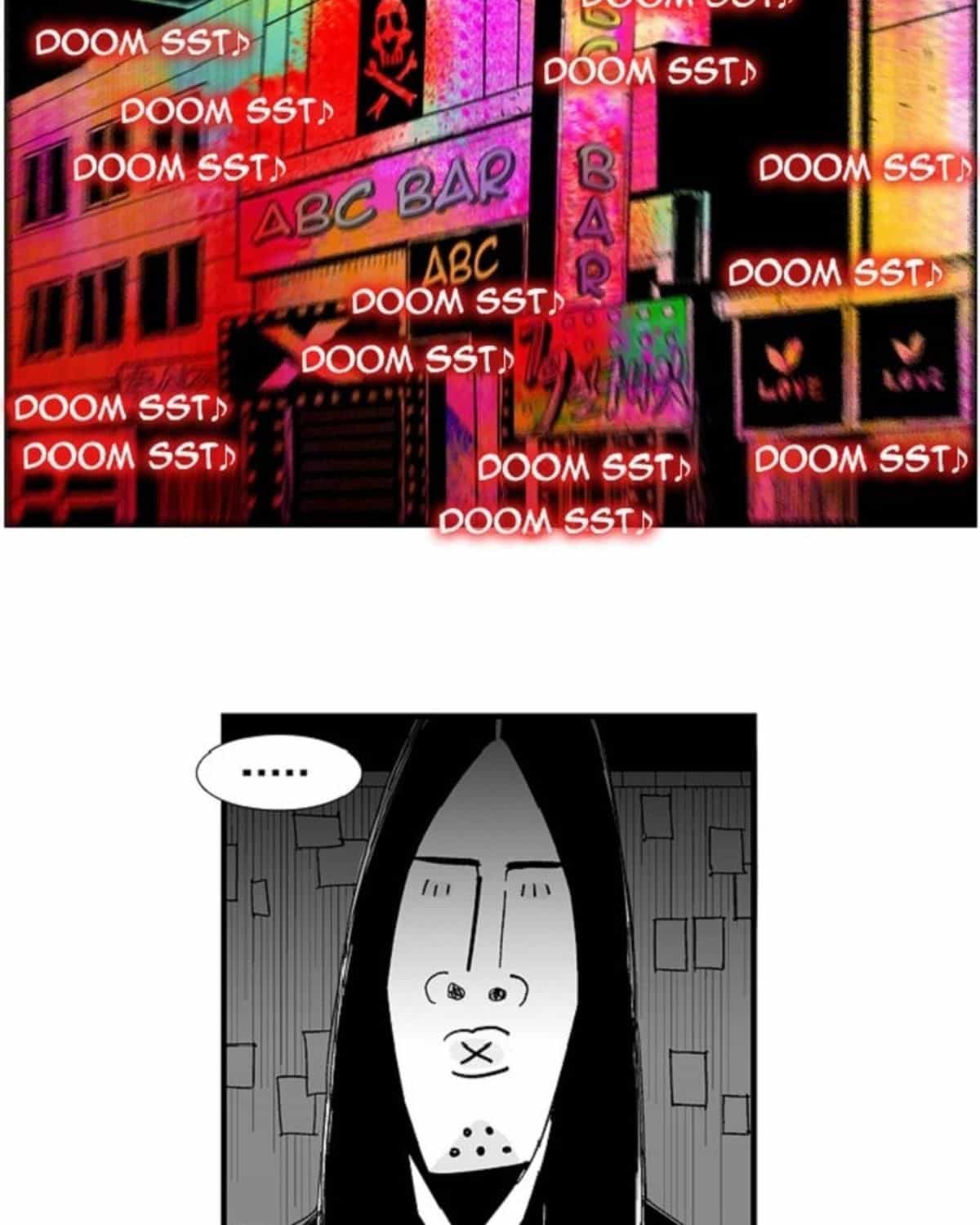 Hellper - Chương 101 - ảnh 54