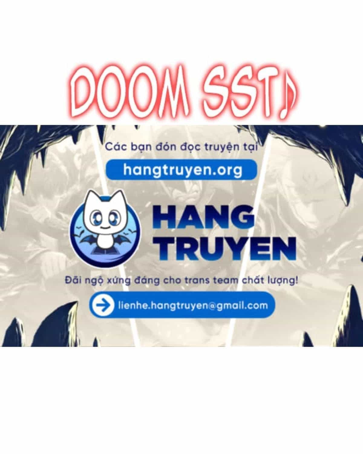 Hellper - Chương 101 - ảnh 59