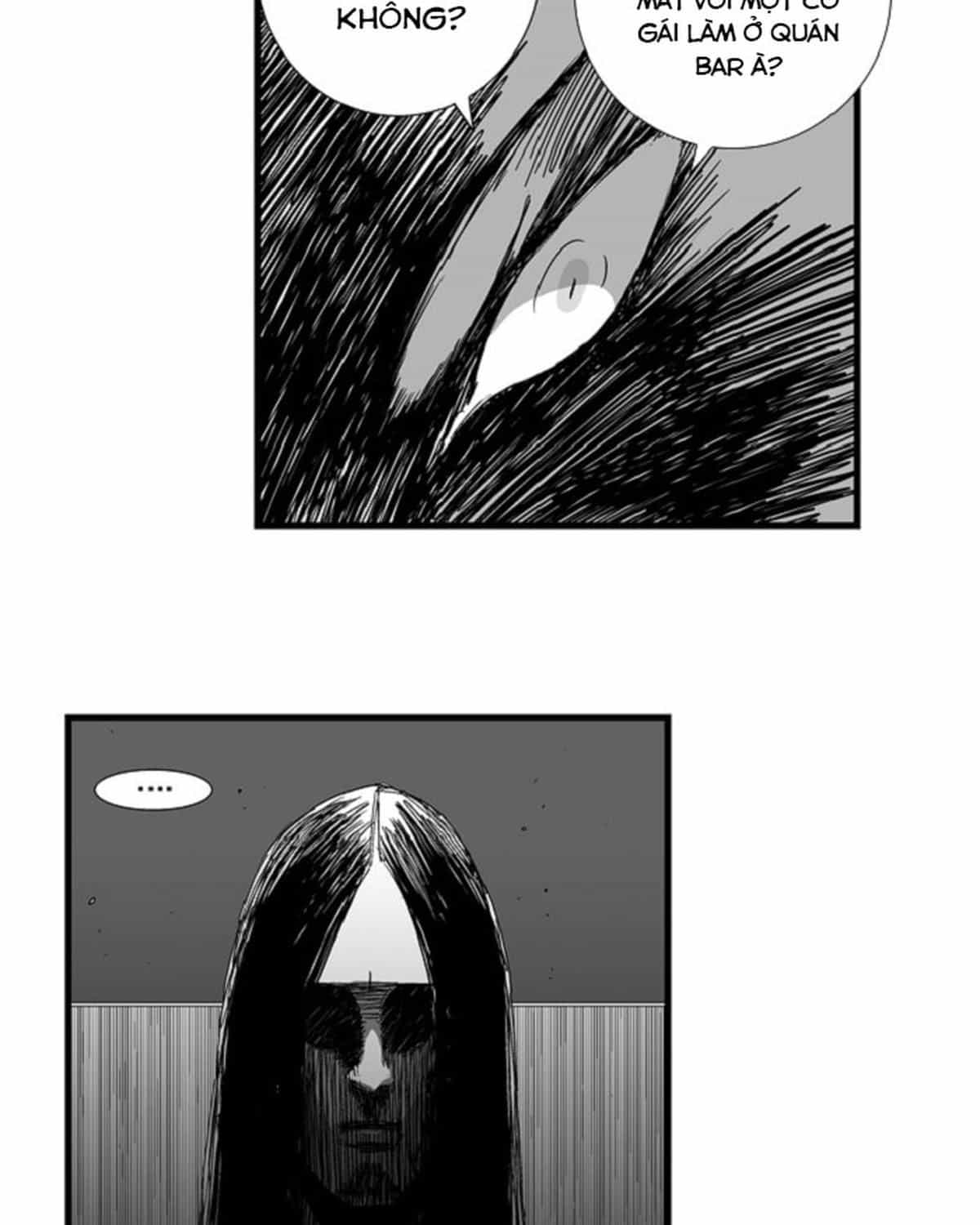 Hellper - Chương 102 - ảnh 11