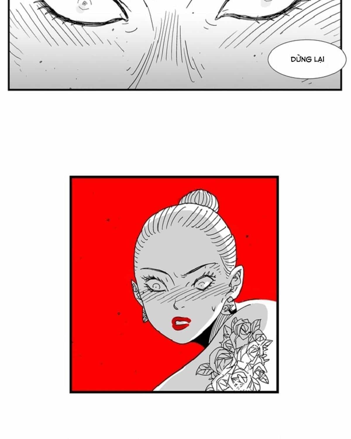 Hellper - Chương 102 - ảnh 23