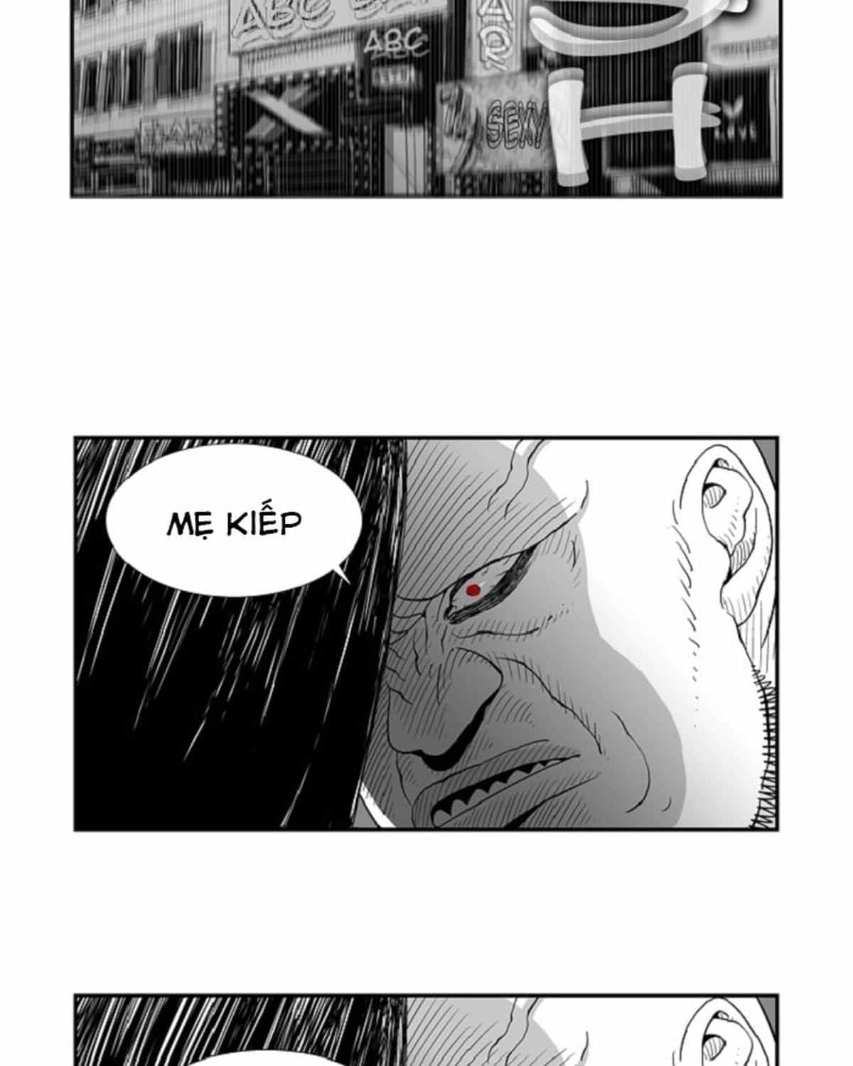 Hellper - Chương 102 - ảnh 31