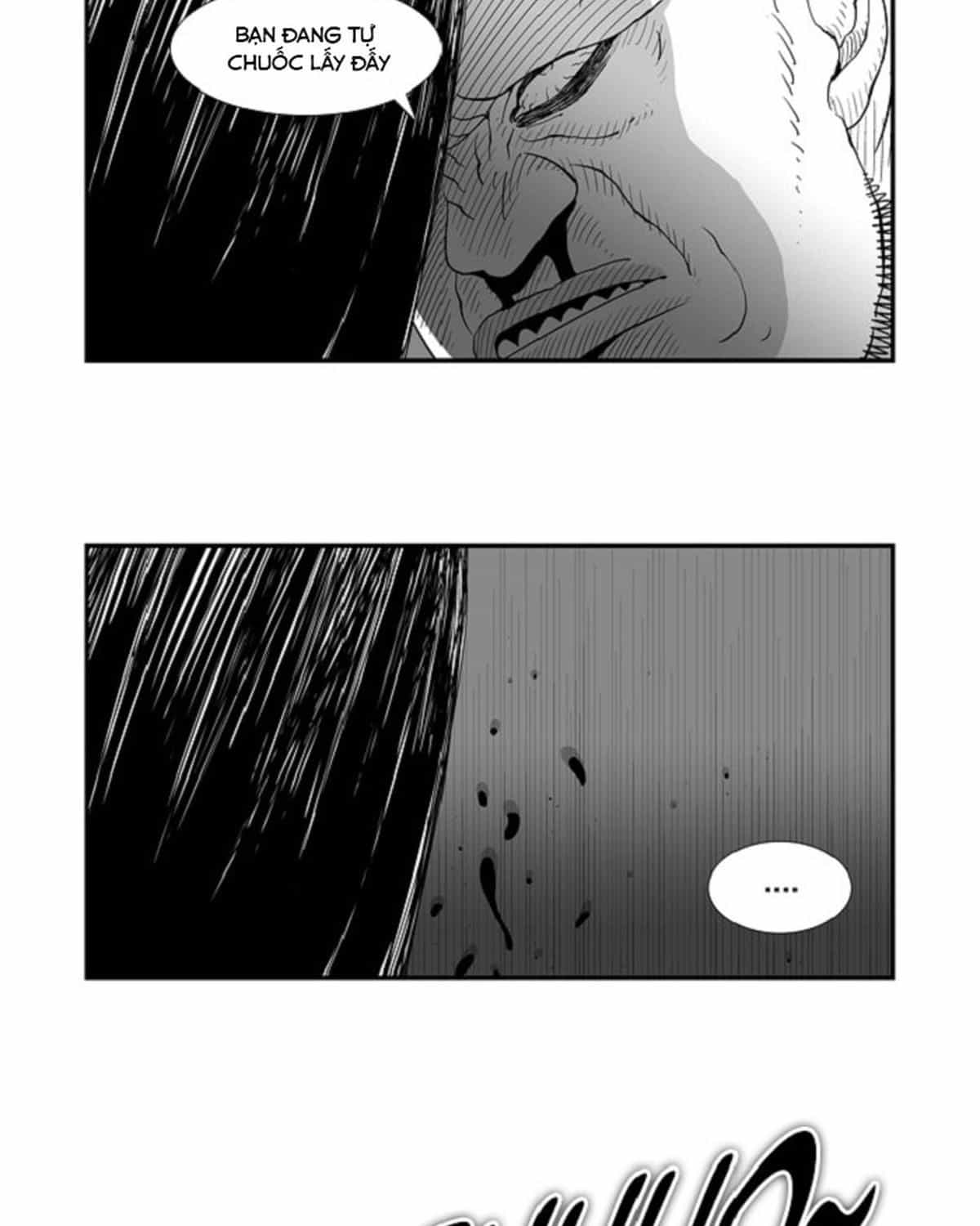 Hellper - Chương 102 - ảnh 32