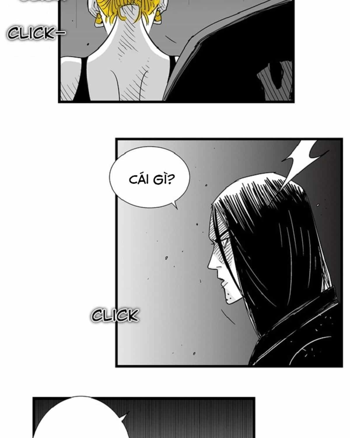Hellper - Chương 102 - ảnh 39