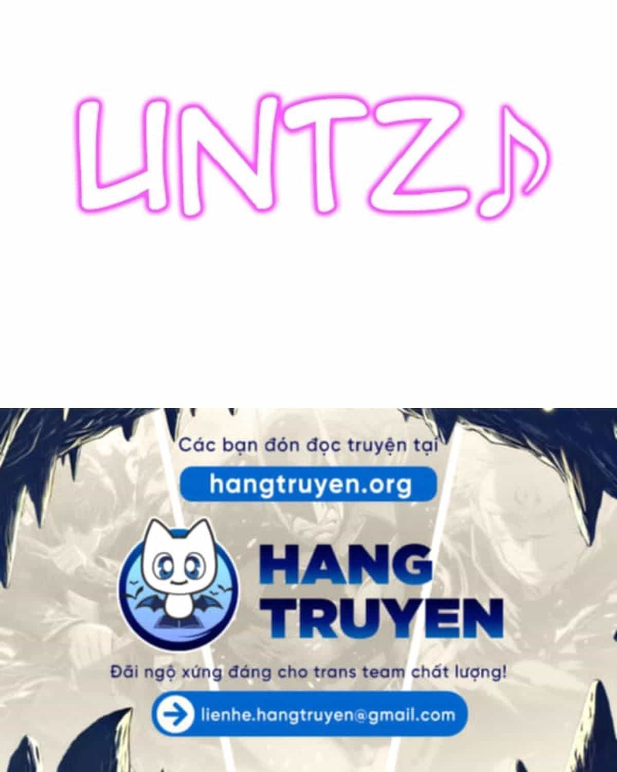 Hellper - Chương 102 - ảnh 47