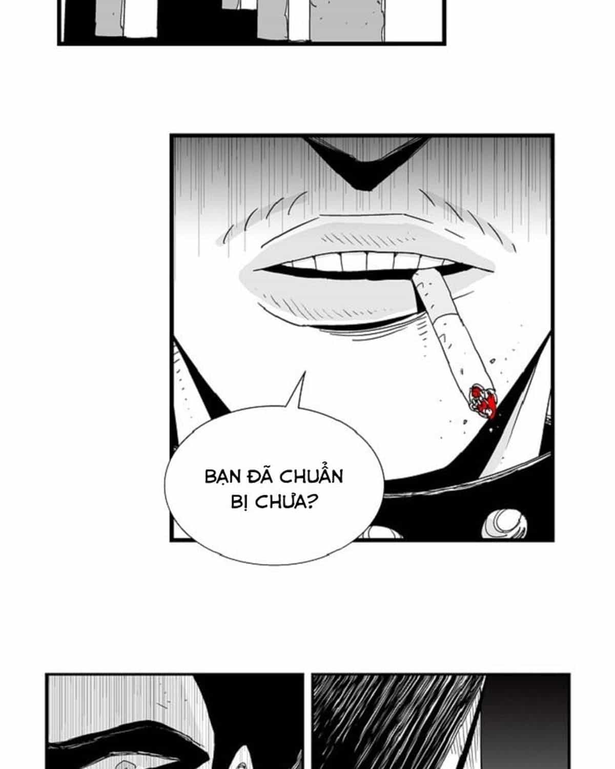 Hellper - Chương 103 - ảnh 14
