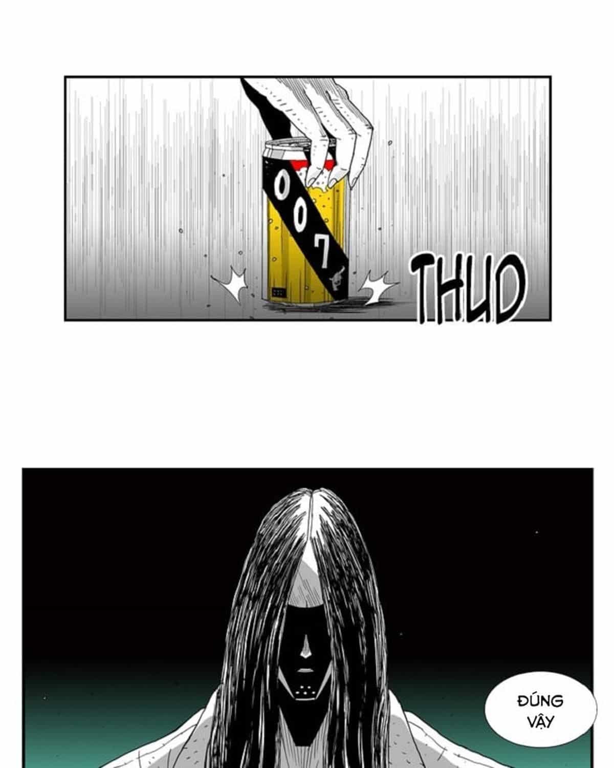 Hellper - Chương 103 - ảnh 17