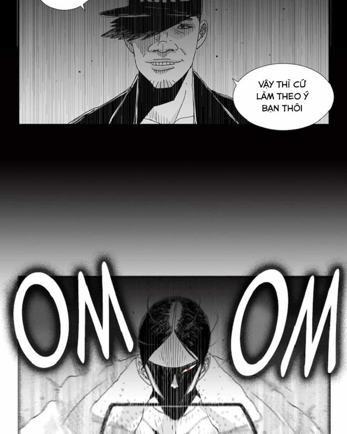 Hellper - Chương 103 - ảnh 25