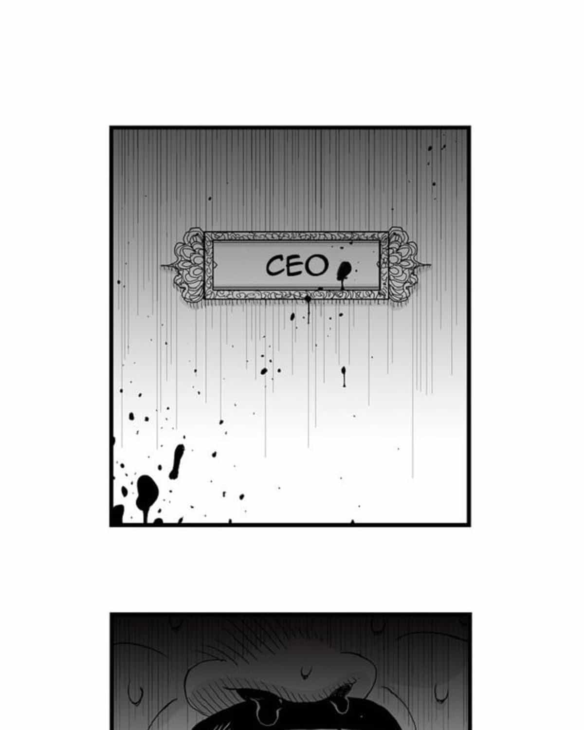 Hellper - Chương 103 - ảnh 30