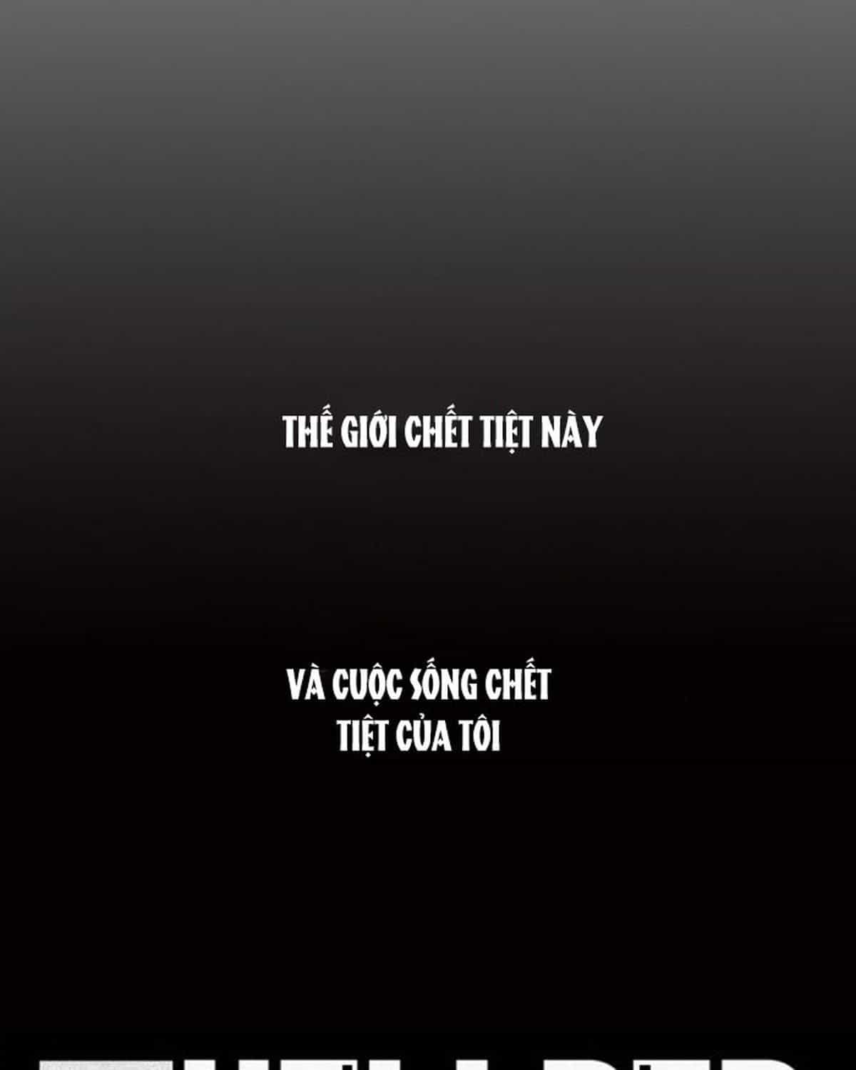 Hellper - Chương 103 - ảnh 58