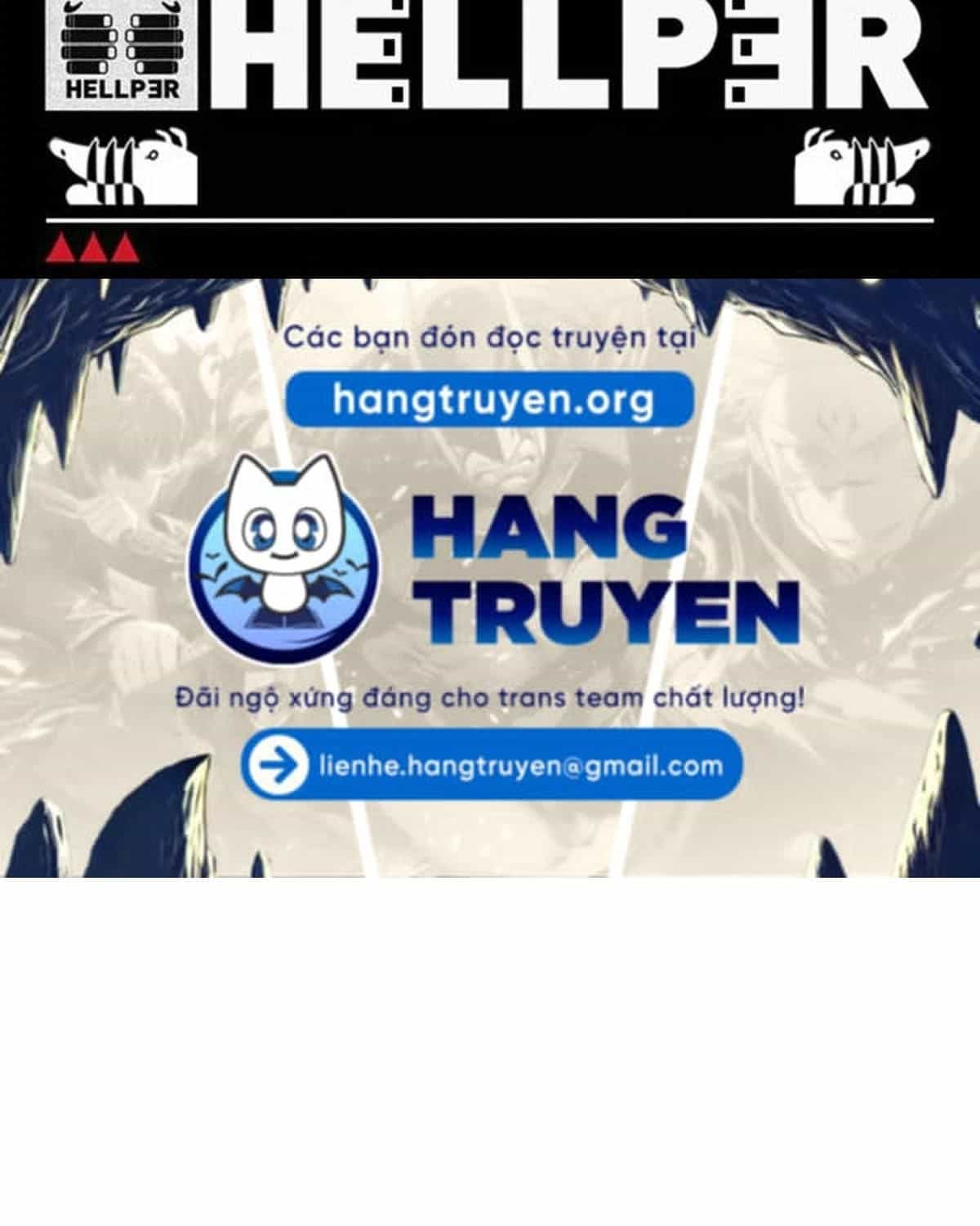 Hellper - Chương 103 - ảnh 59
