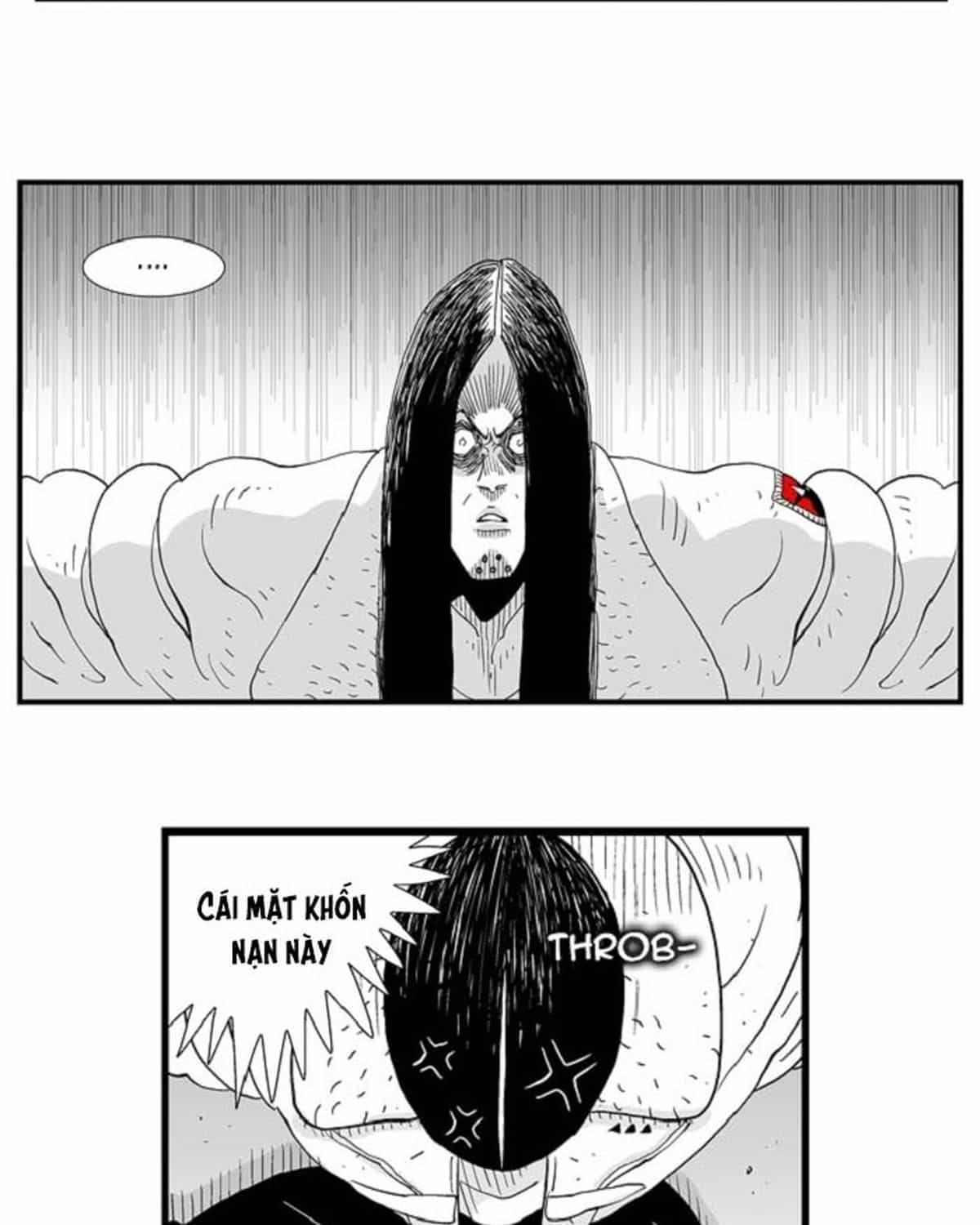 Hellper - Chương 104 - ảnh 25