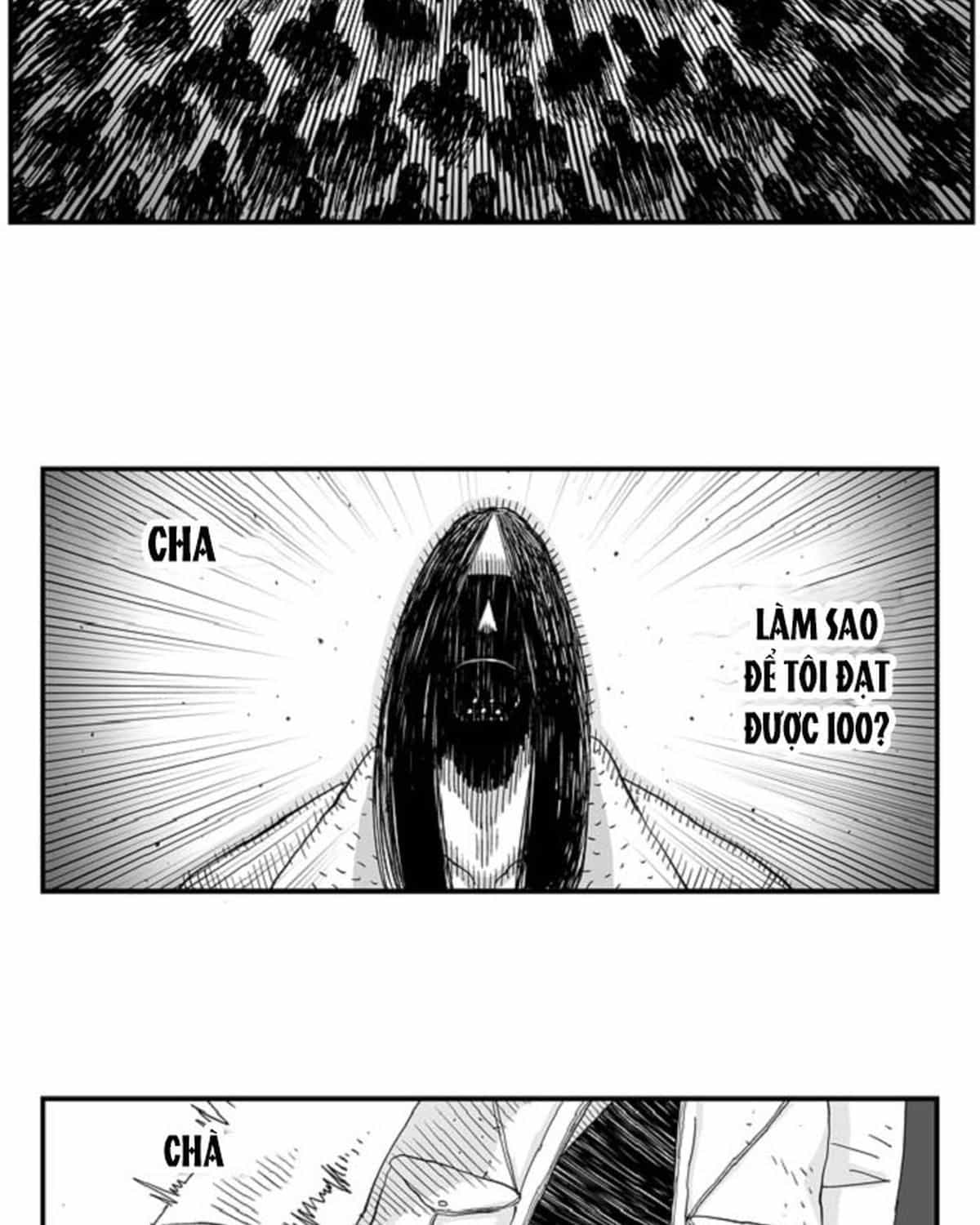 Hellper - Chương 104 - ảnh 39