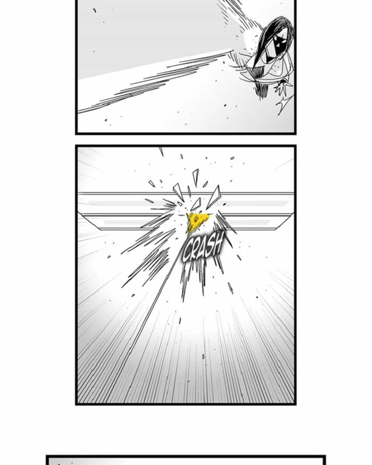 Hellper - Chương 104 - ảnh 48