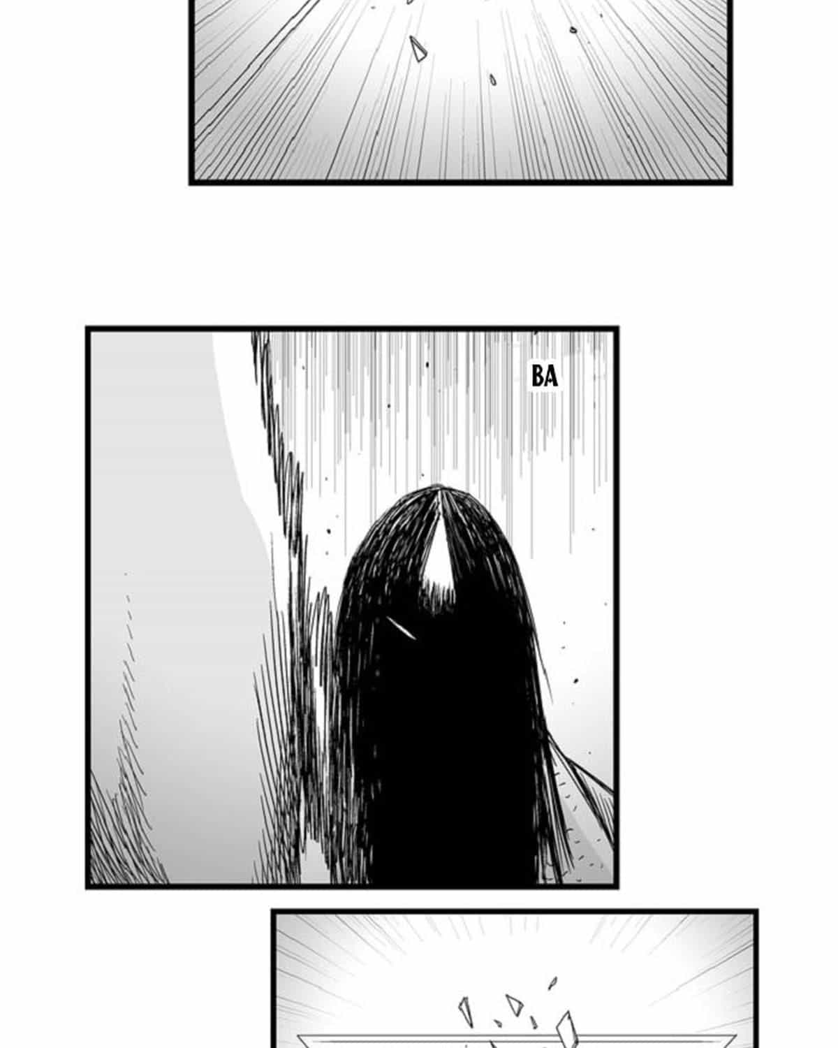 Hellper - Chương 104 - ảnh 50