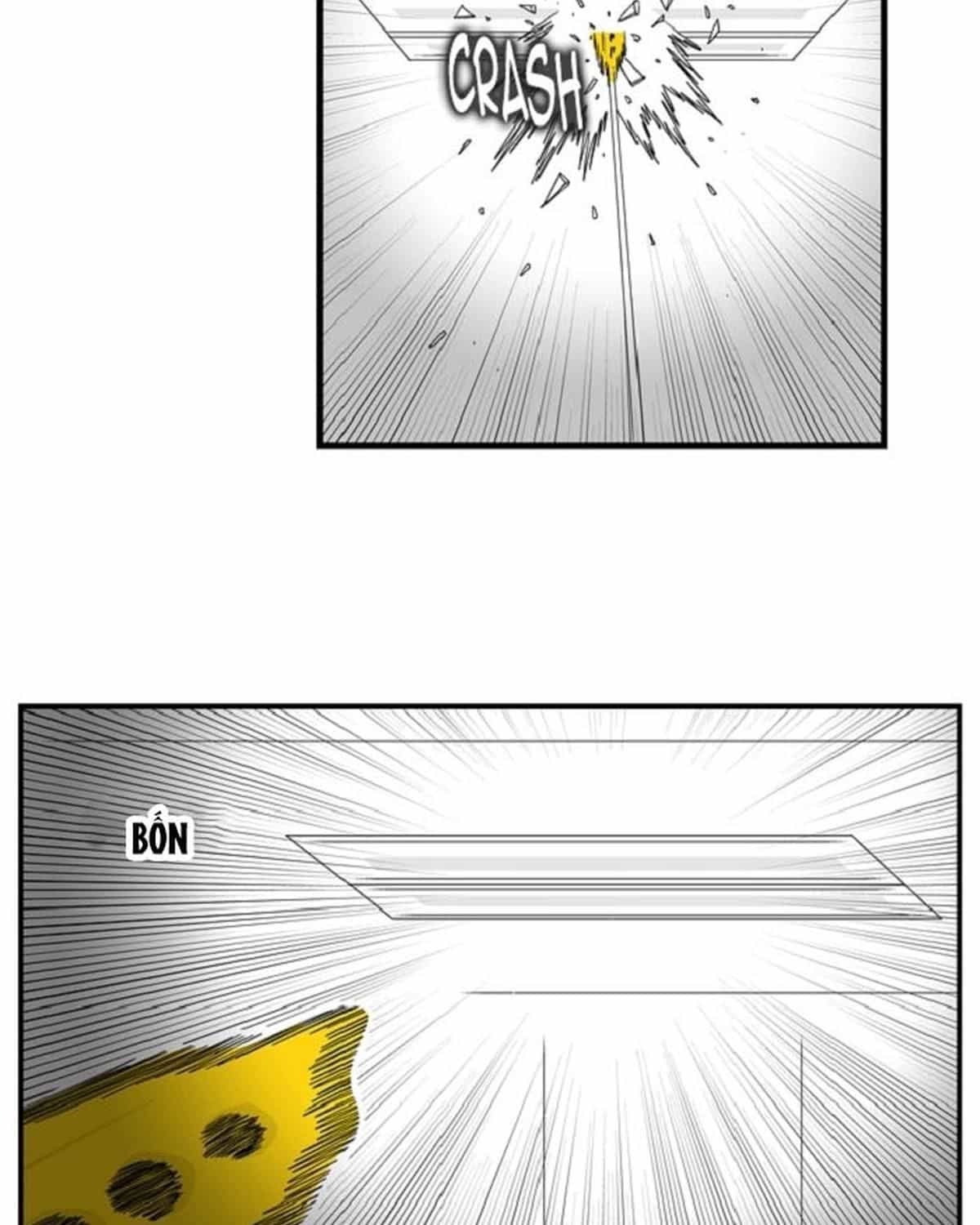 Hellper - Chương 104 - ảnh 51