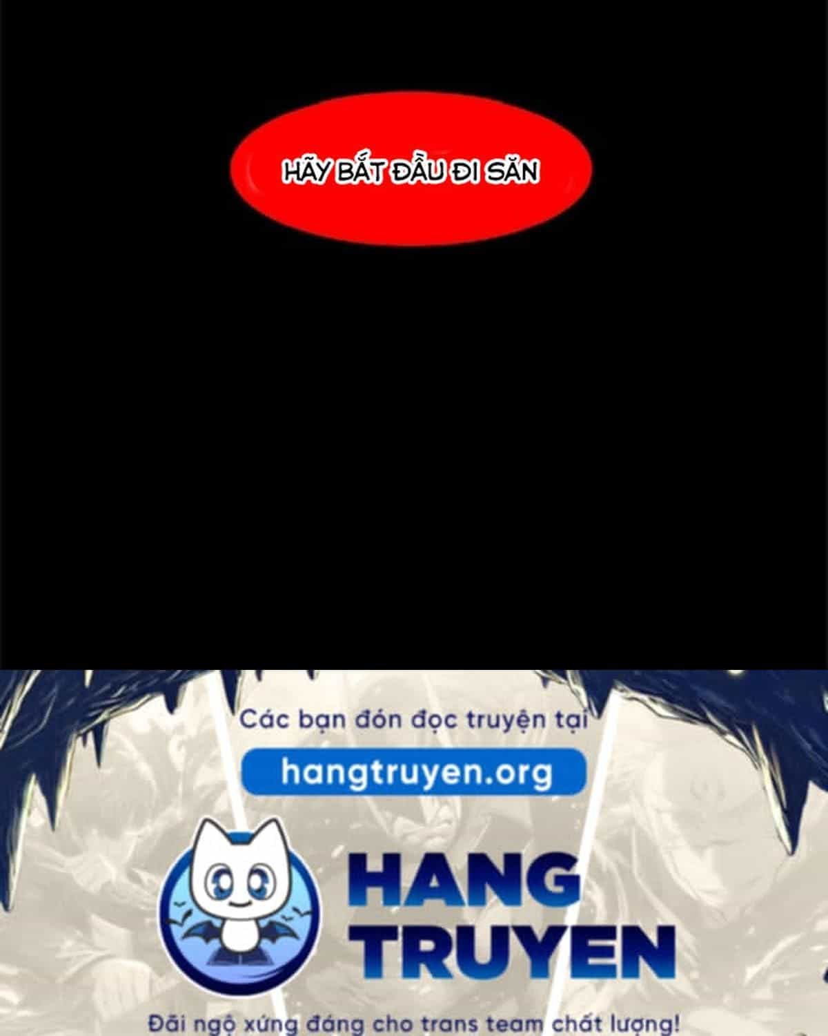 Hellper - Chương 104 - ảnh 57