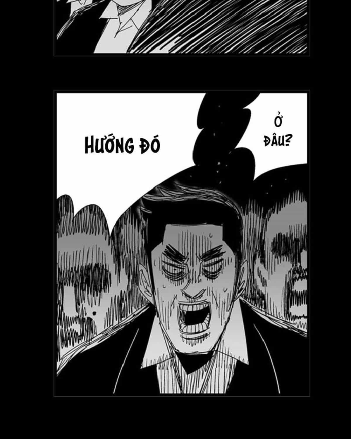 Hellper - Chương 105 - ảnh 14