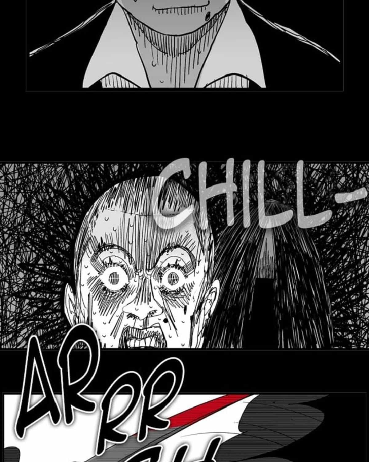 Hellper - Chương 105 - ảnh 20