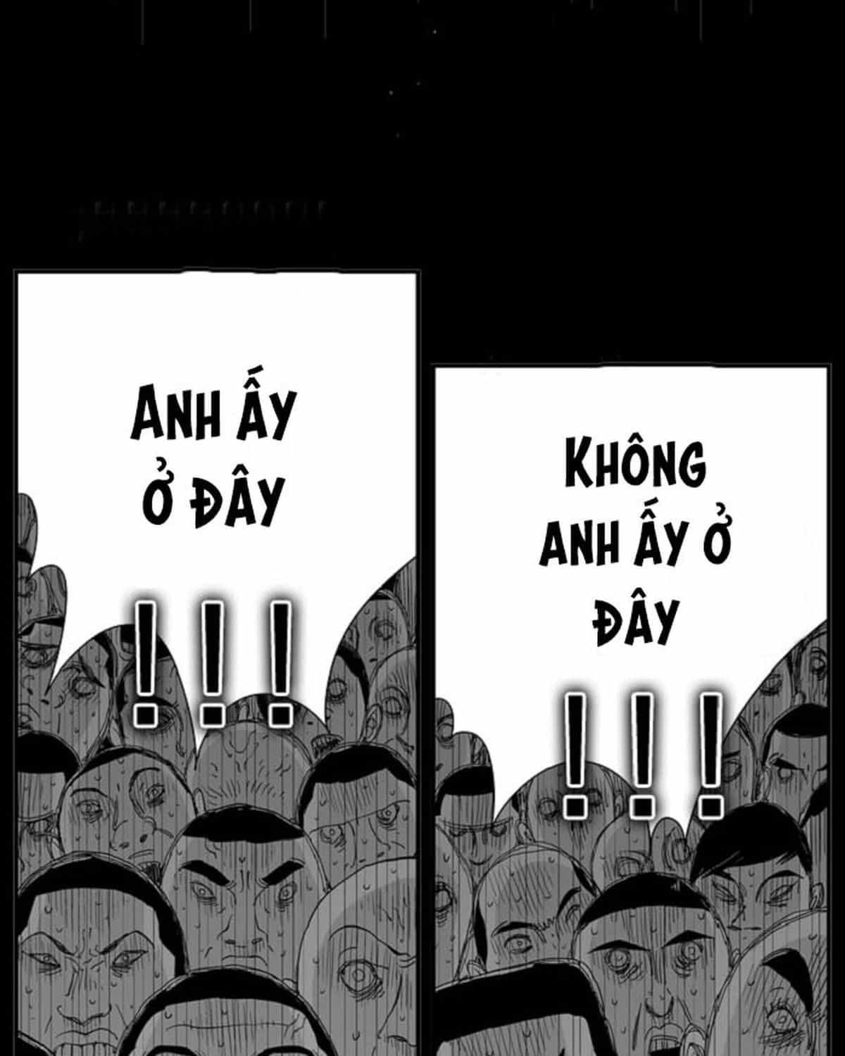 Hellper - Chương 105 - ảnh 26