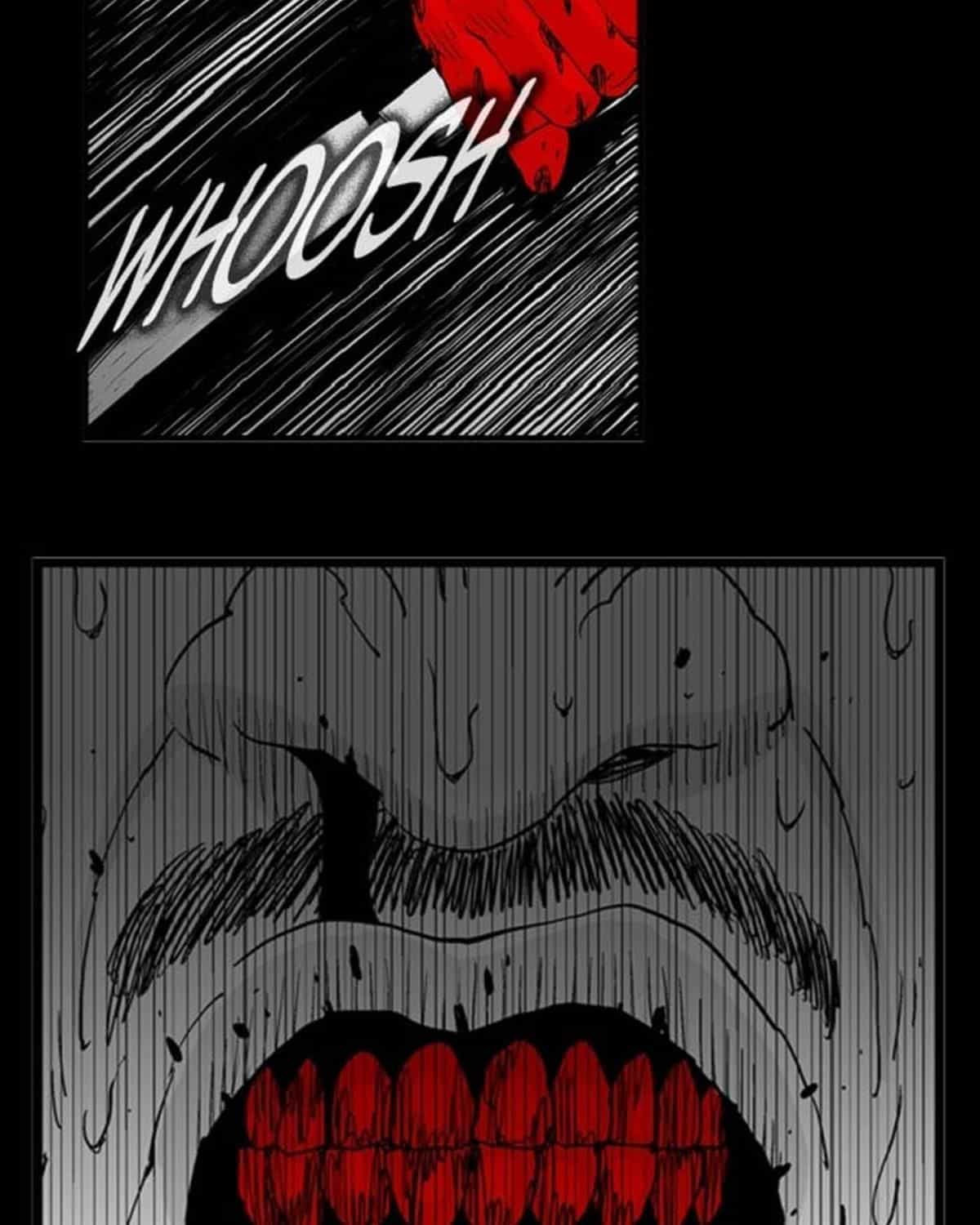 Hellper - Chương 105 - ảnh 28