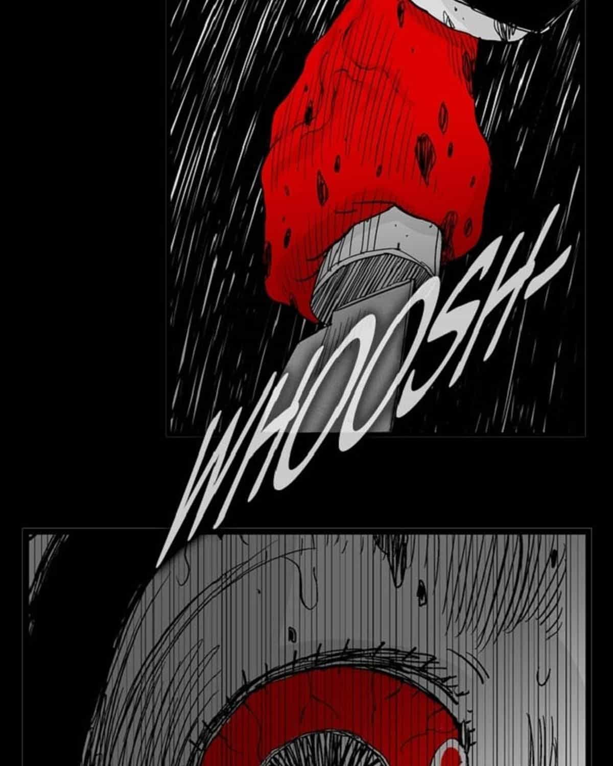 Hellper - Chương 105 - ảnh 31