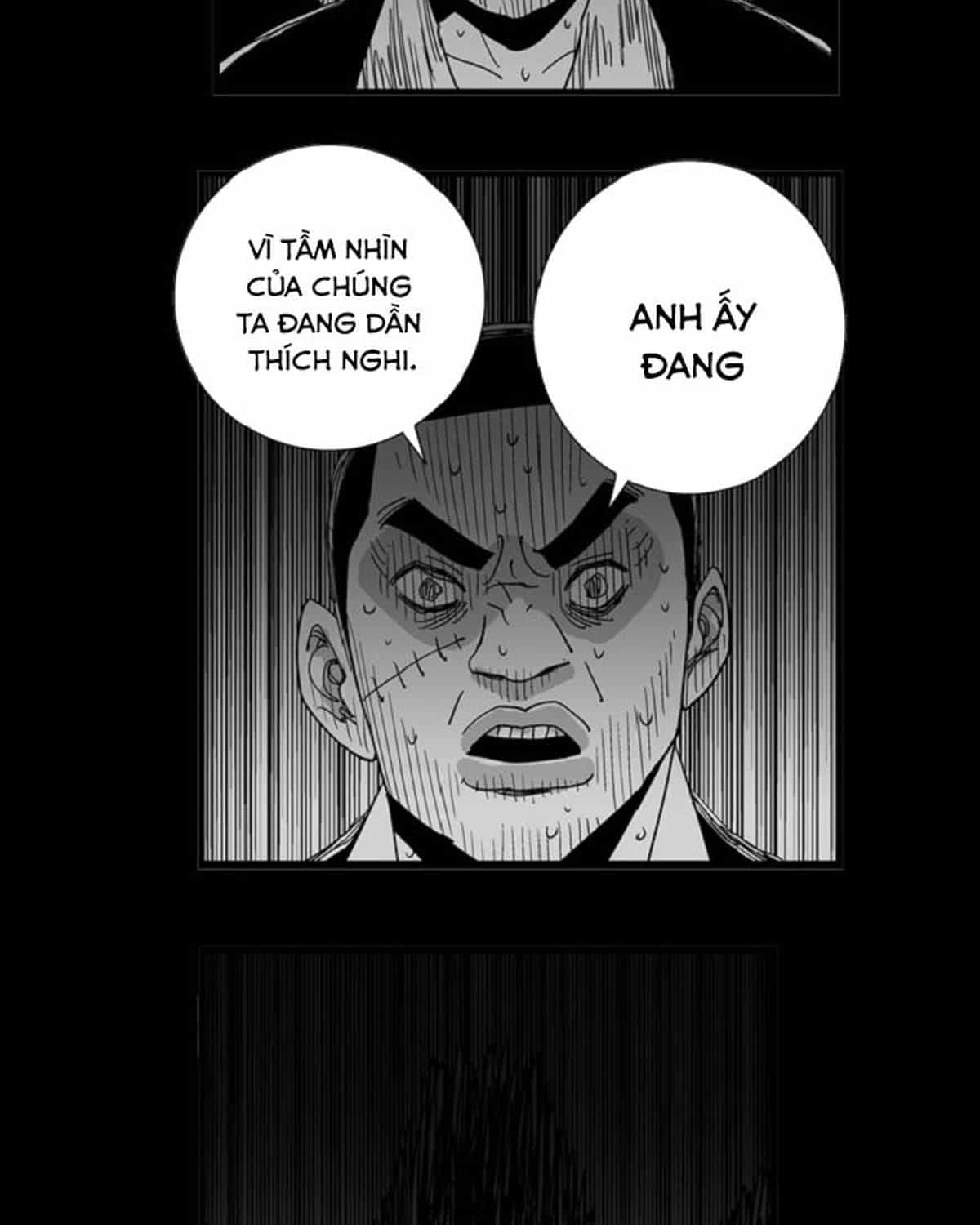 Hellper - Chương 105 - ảnh 42