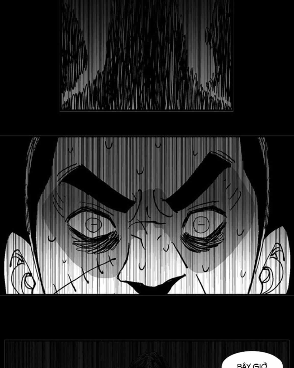 Hellper - Chương 105 - ảnh 43