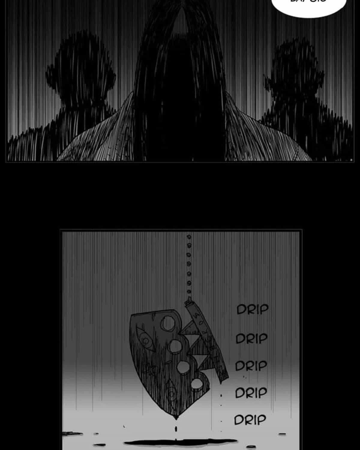 Hellper - Chương 105 - ảnh 44