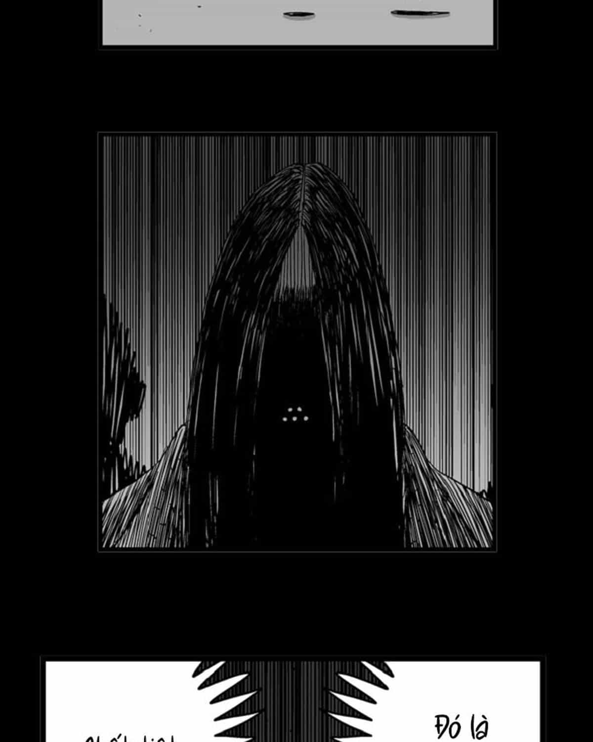 Hellper - Chương 105 - ảnh 45