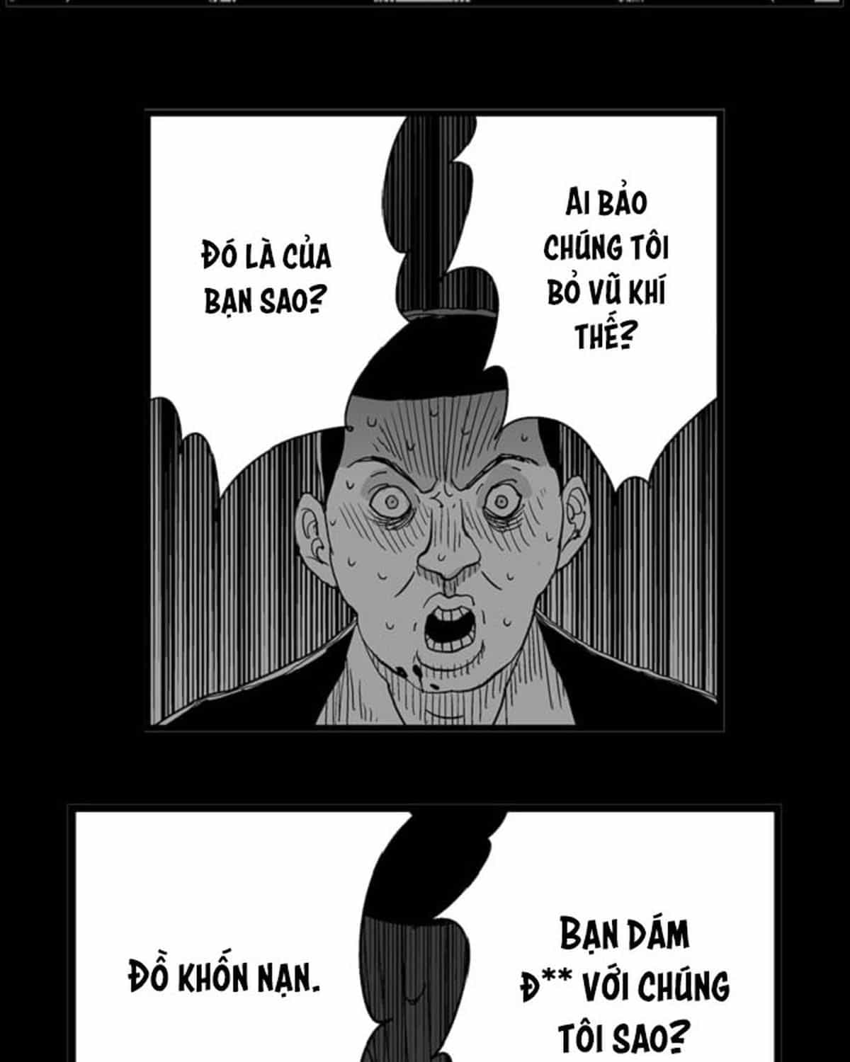 Hellper - Chương 105 - ảnh 51