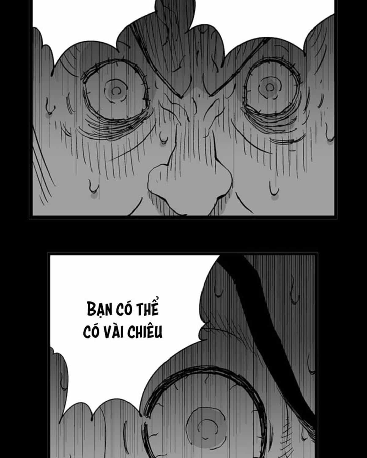 Hellper - Chương 105 - ảnh 52