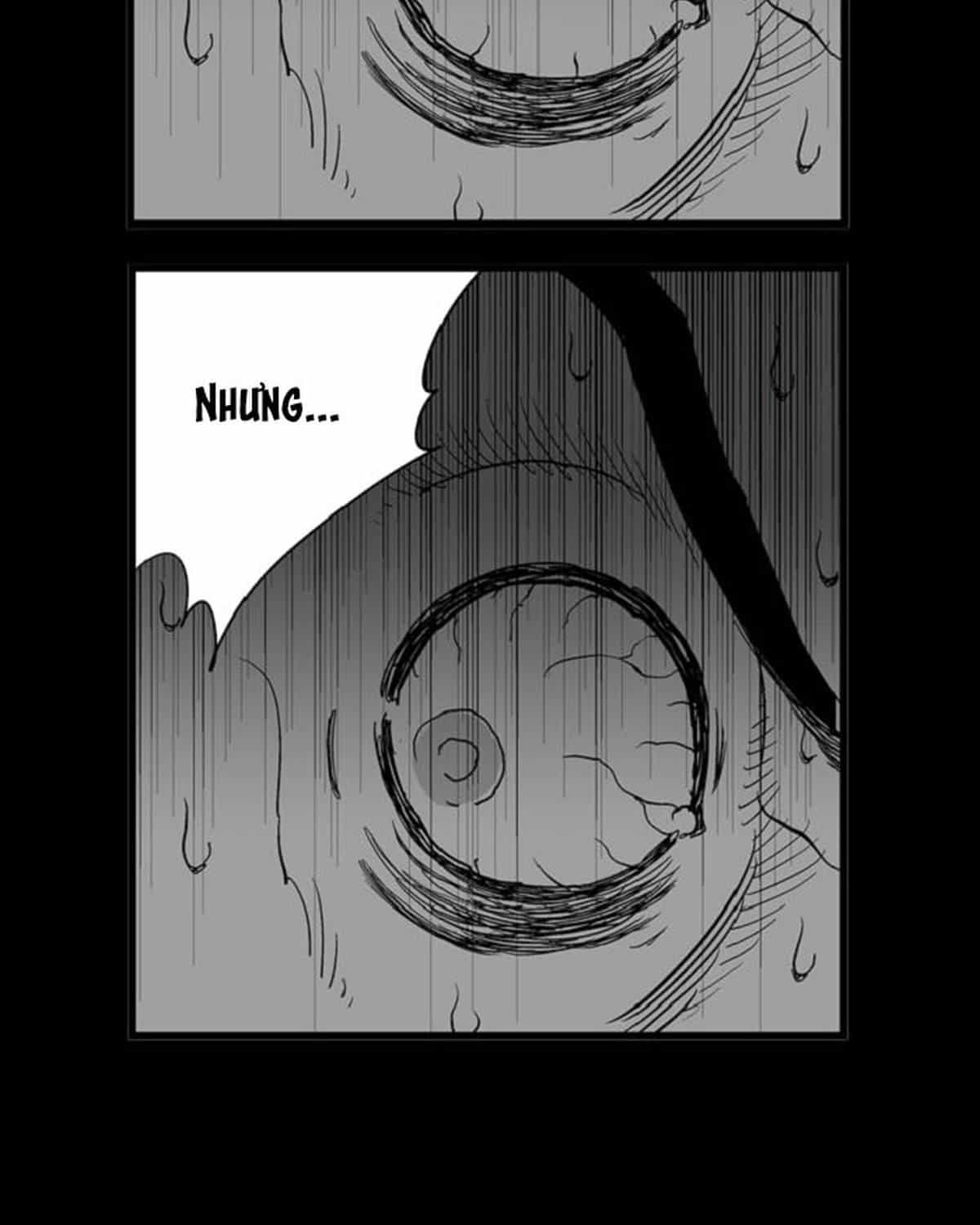 Hellper - Chương 105 - ảnh 53