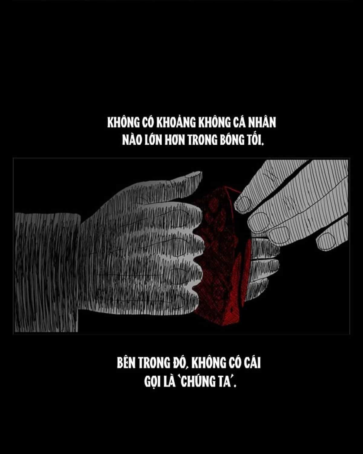Hellper - Chương 105 - ảnh 56