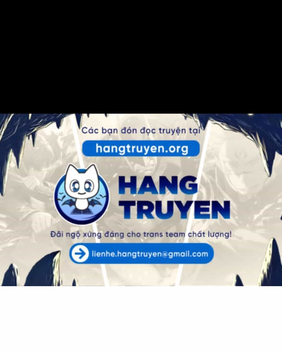 Hellper - Chương 105 - ảnh 60