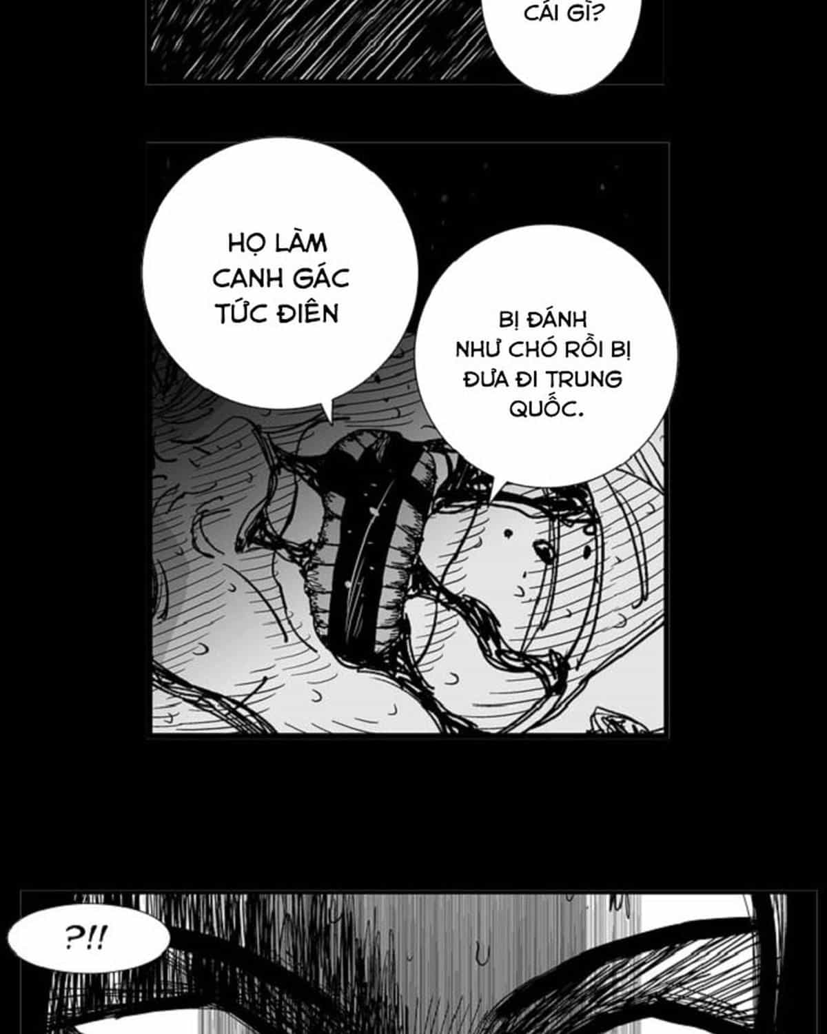 Hellper - Chương 106 - ảnh 13
