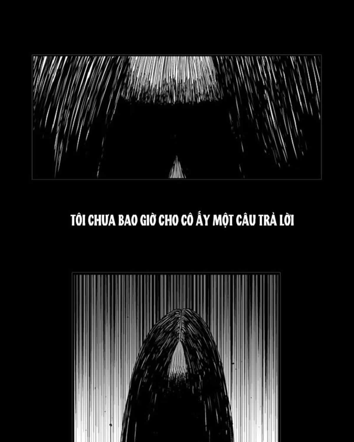 Hellper - Chương 106 - ảnh 19