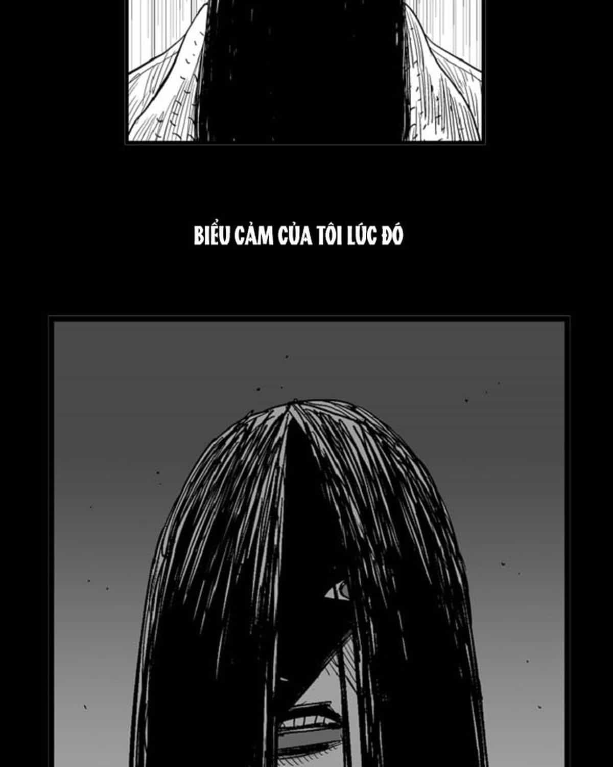 Hellper - Chương 106 - ảnh 20