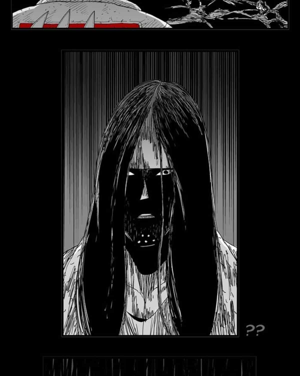 Hellper - Chương 106 - ảnh 22
