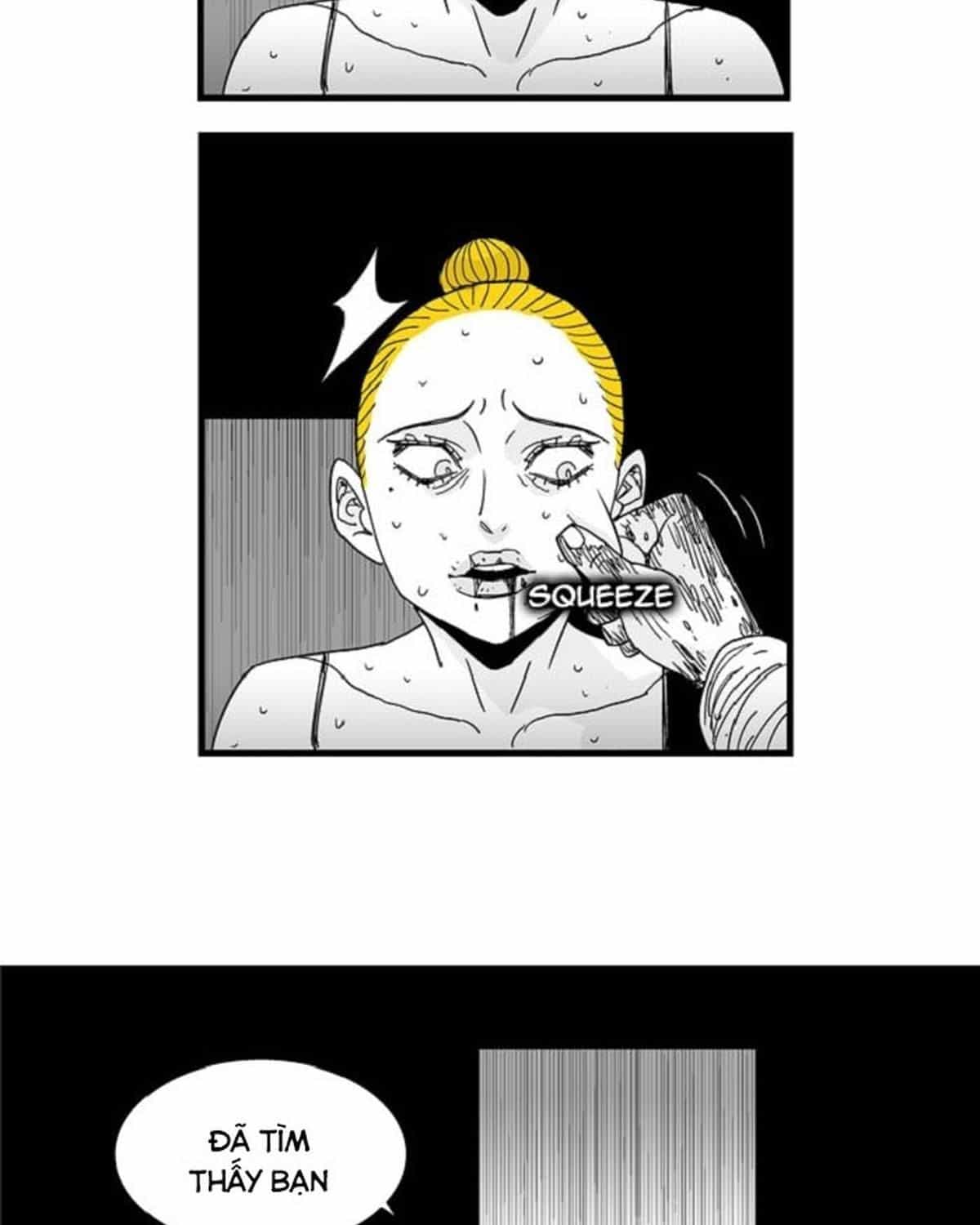 Hellper - Chương 106 - ảnh 48