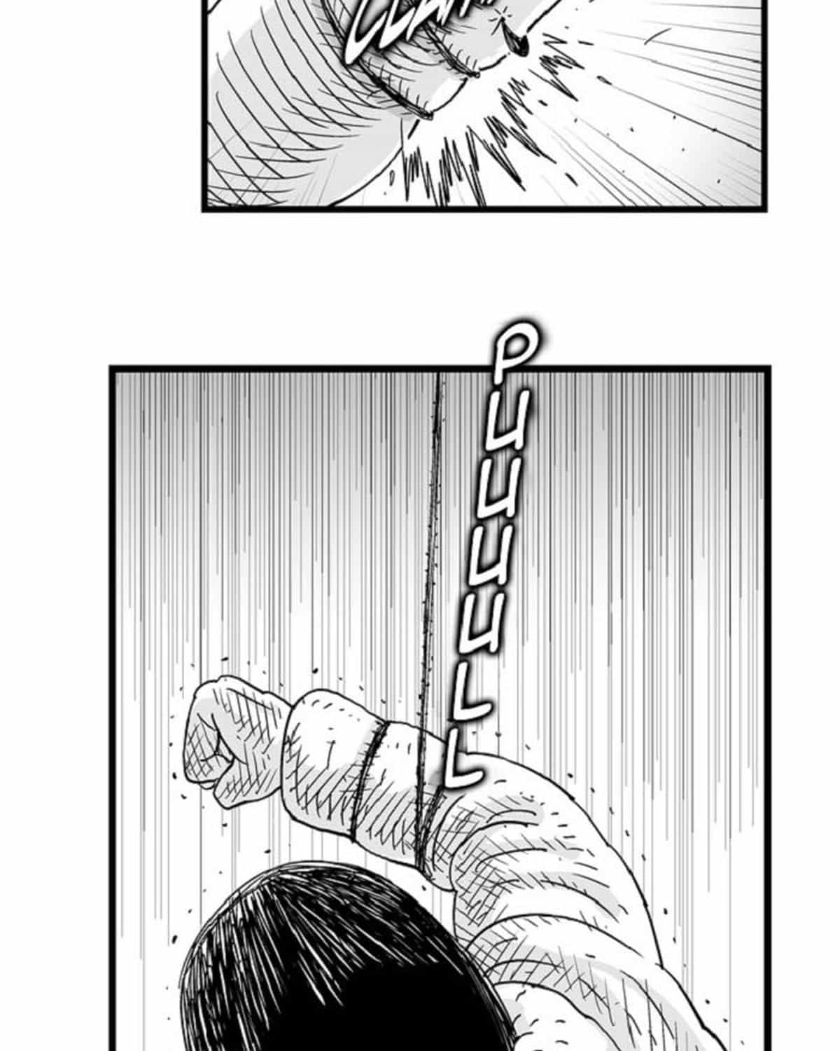 Hellper - Chương 106 - ảnh 54