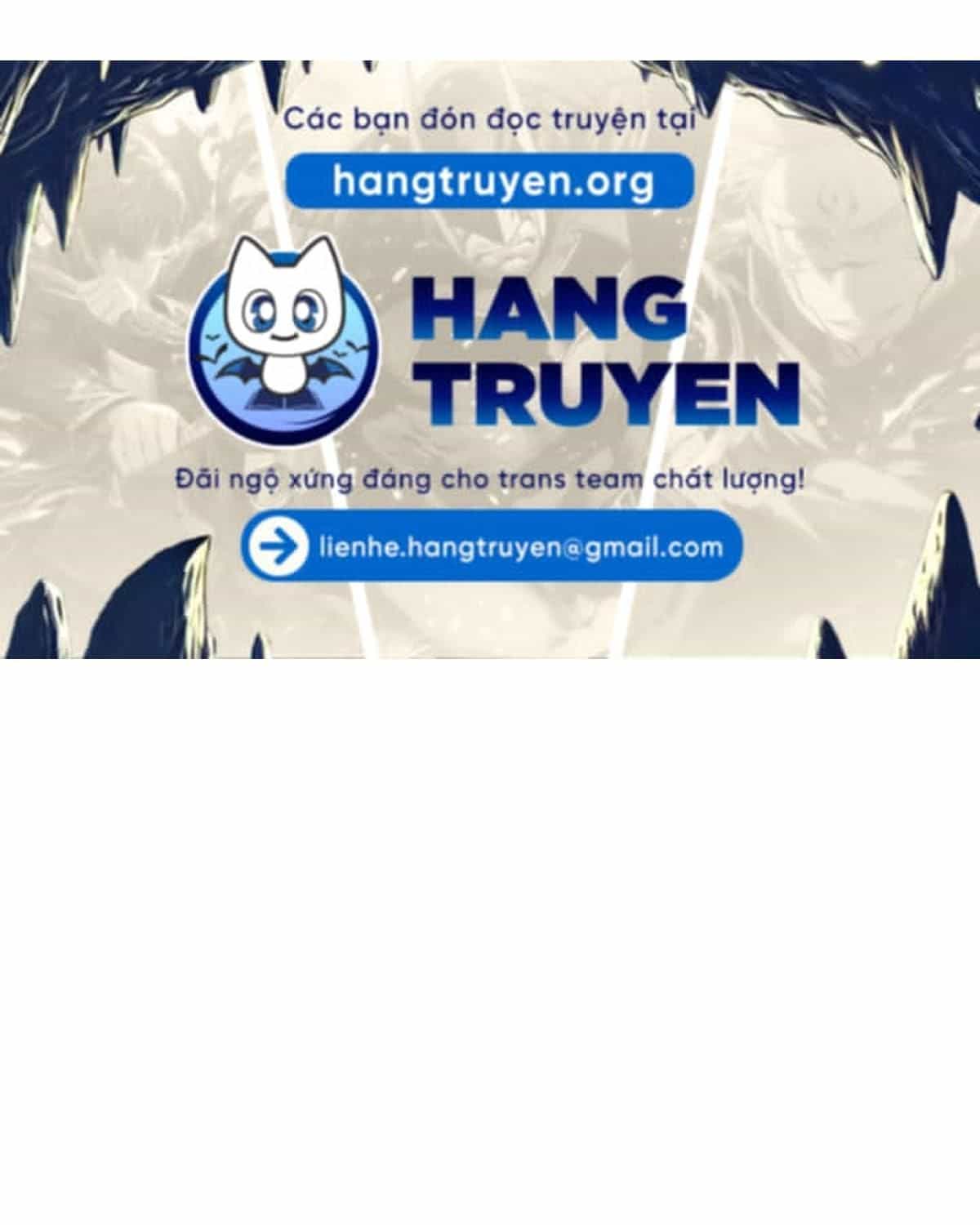 Hellper - Chương 106 - ảnh 63