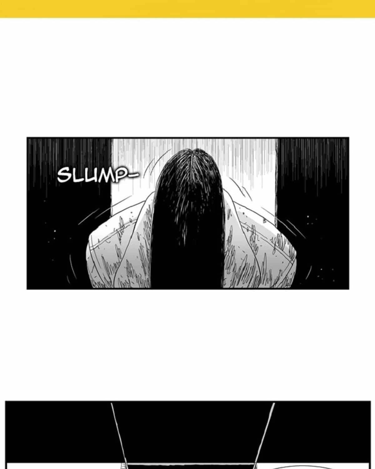 Hellper - Chương 107 - ảnh 10