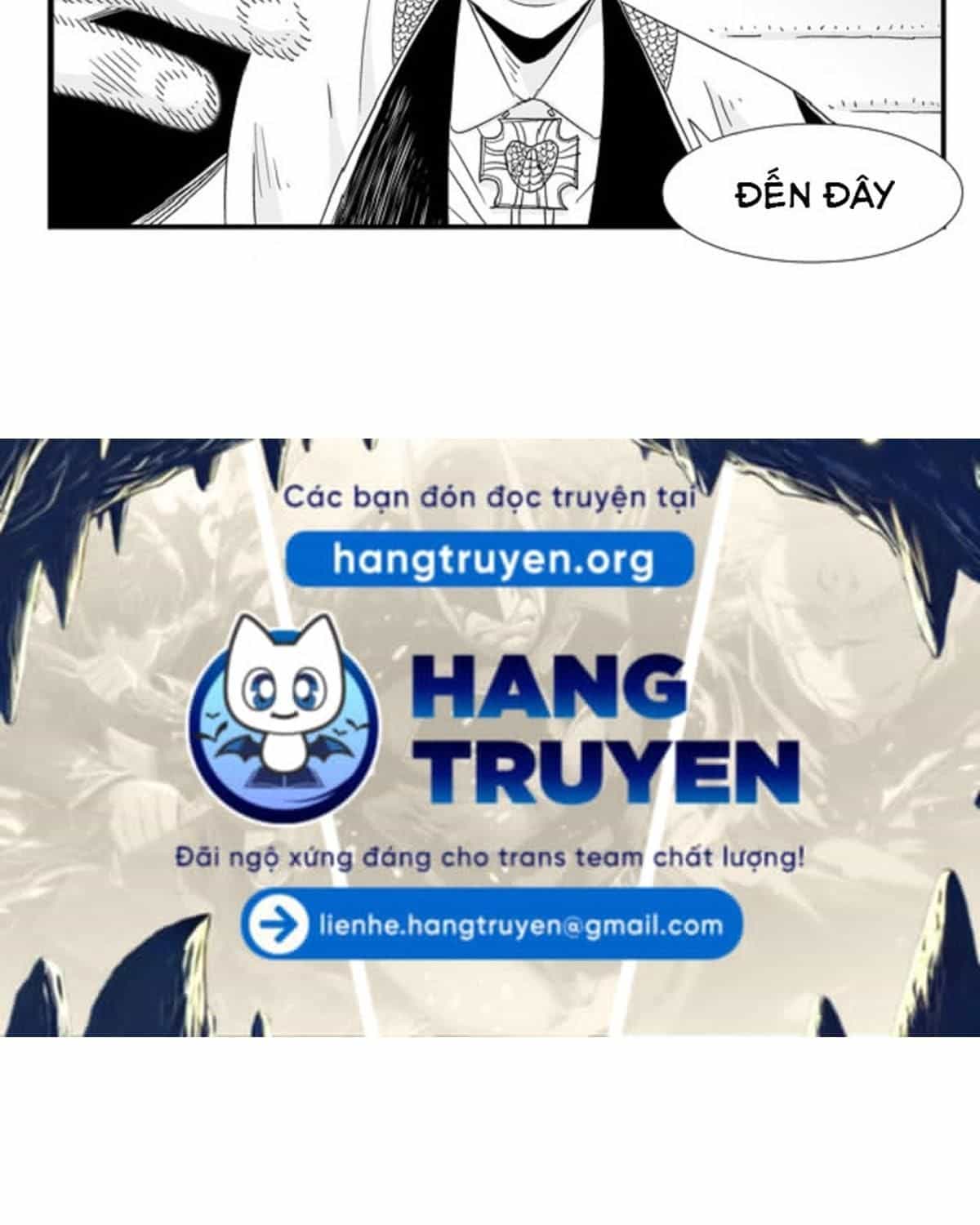 Hellper - Chương 107 - ảnh 60