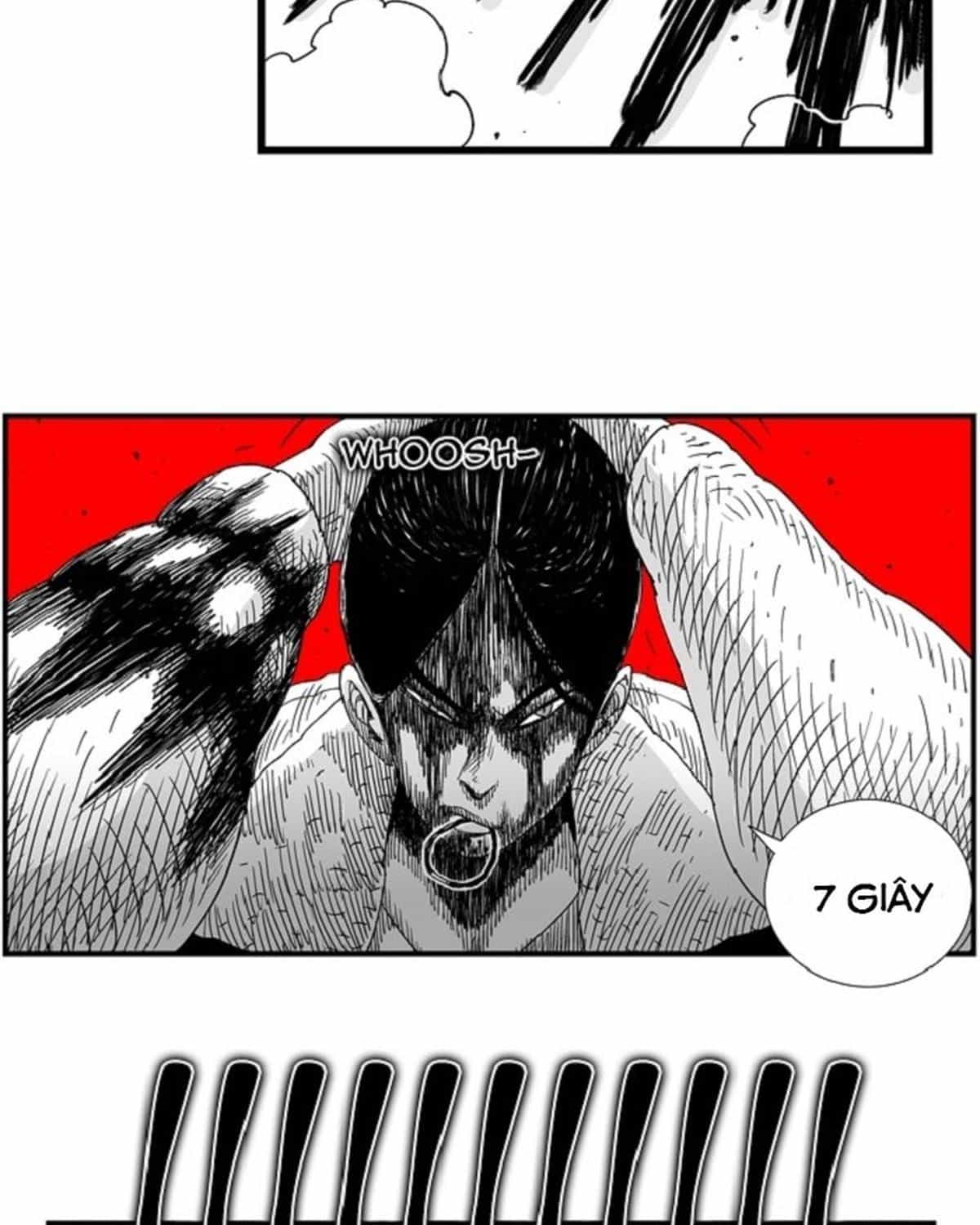 Hellper - Chương 108 - ảnh 34