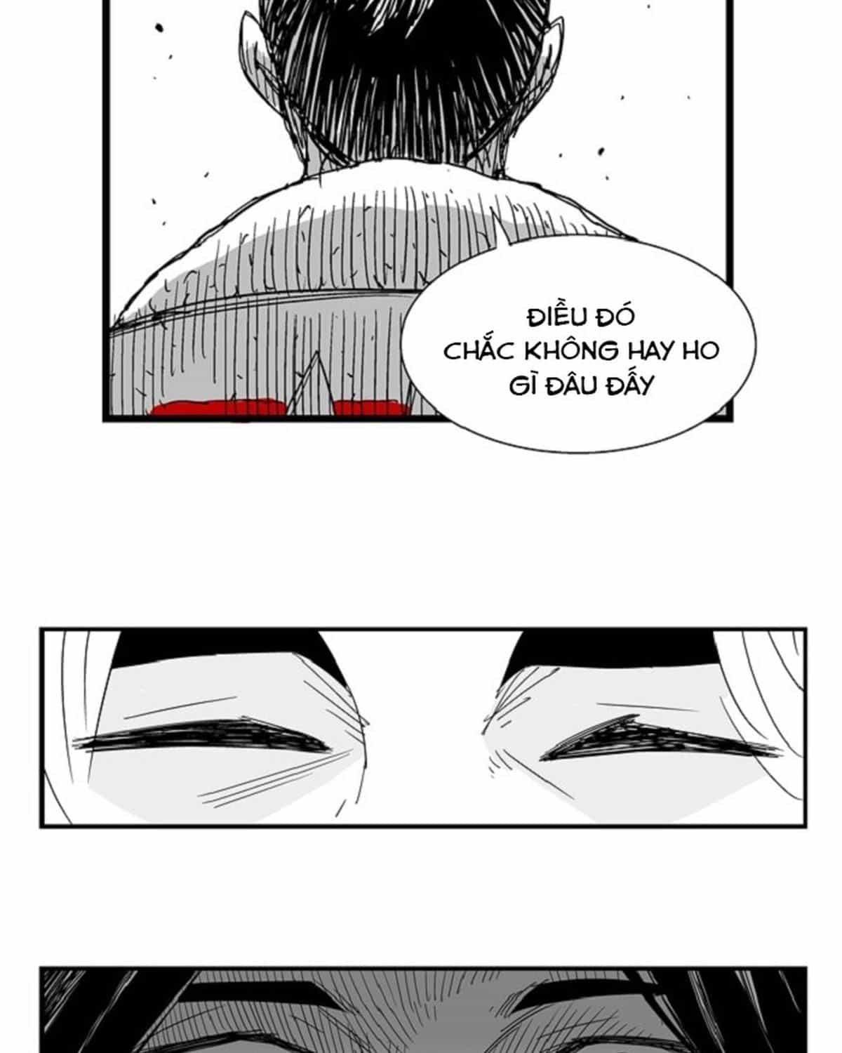 Hellper - Chương 108 - ảnh 40