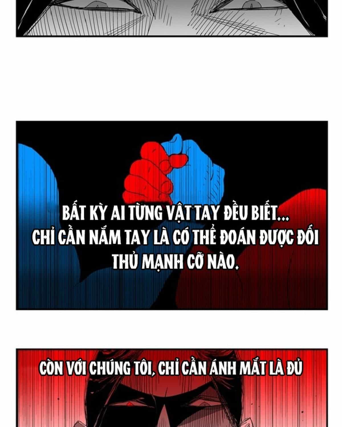 Hellper - Chương 108 - ảnh 41