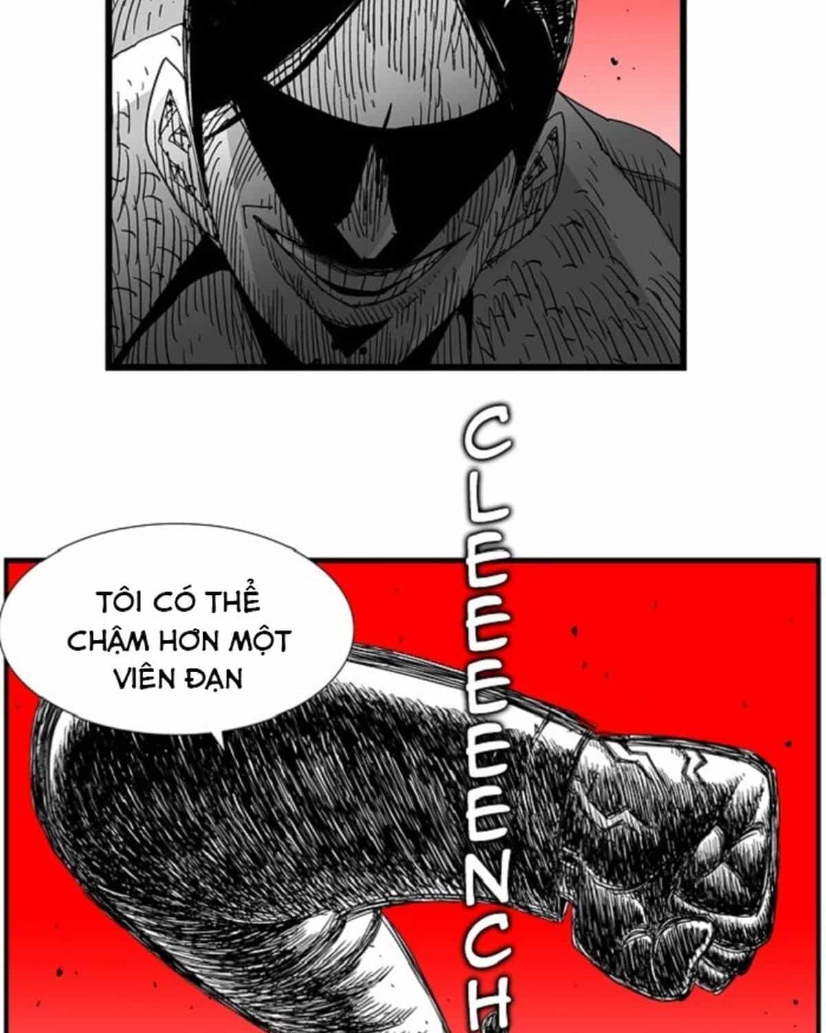 Hellper - Chương 108 - ảnh 54