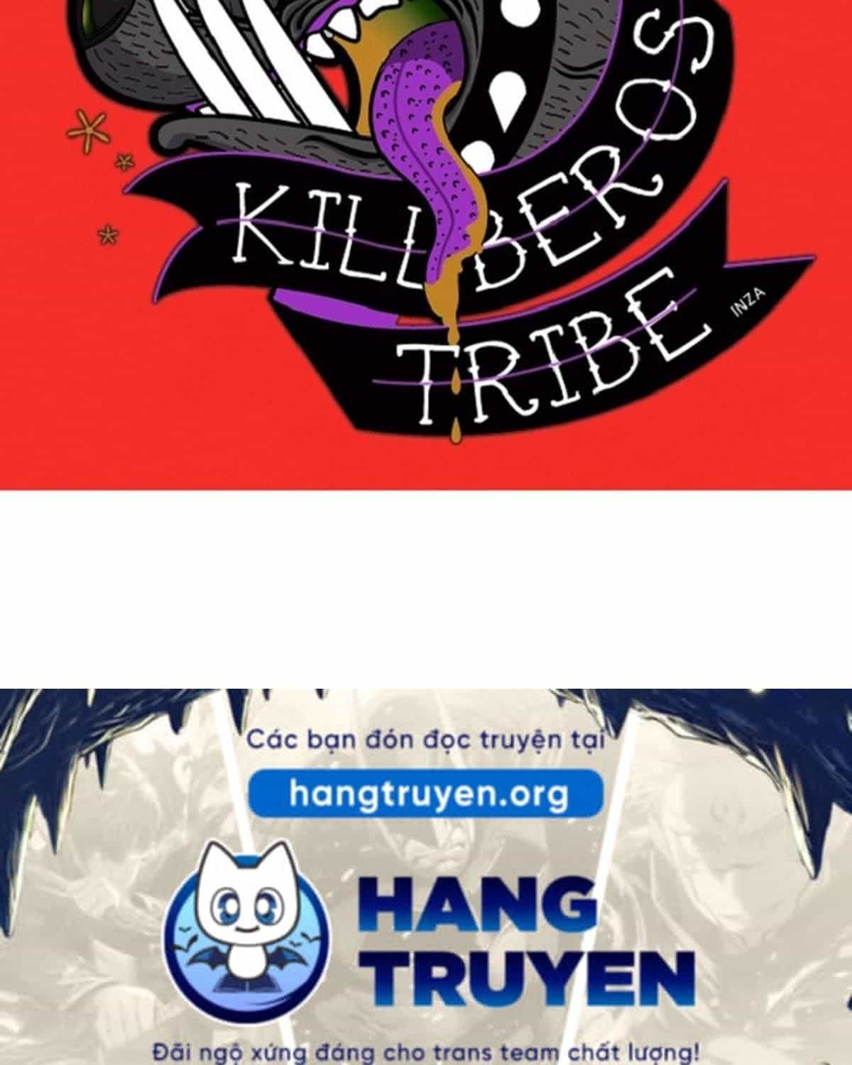 Hellper - Chương 108 - ảnh 56
