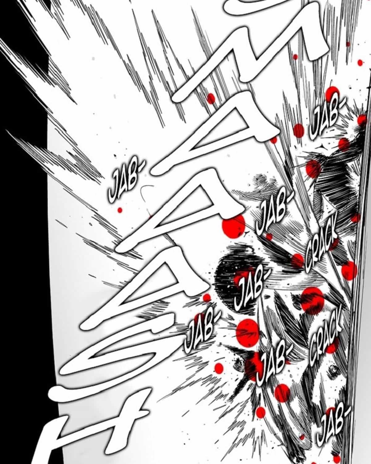 Hellper - Chương 108 - ảnh 9
