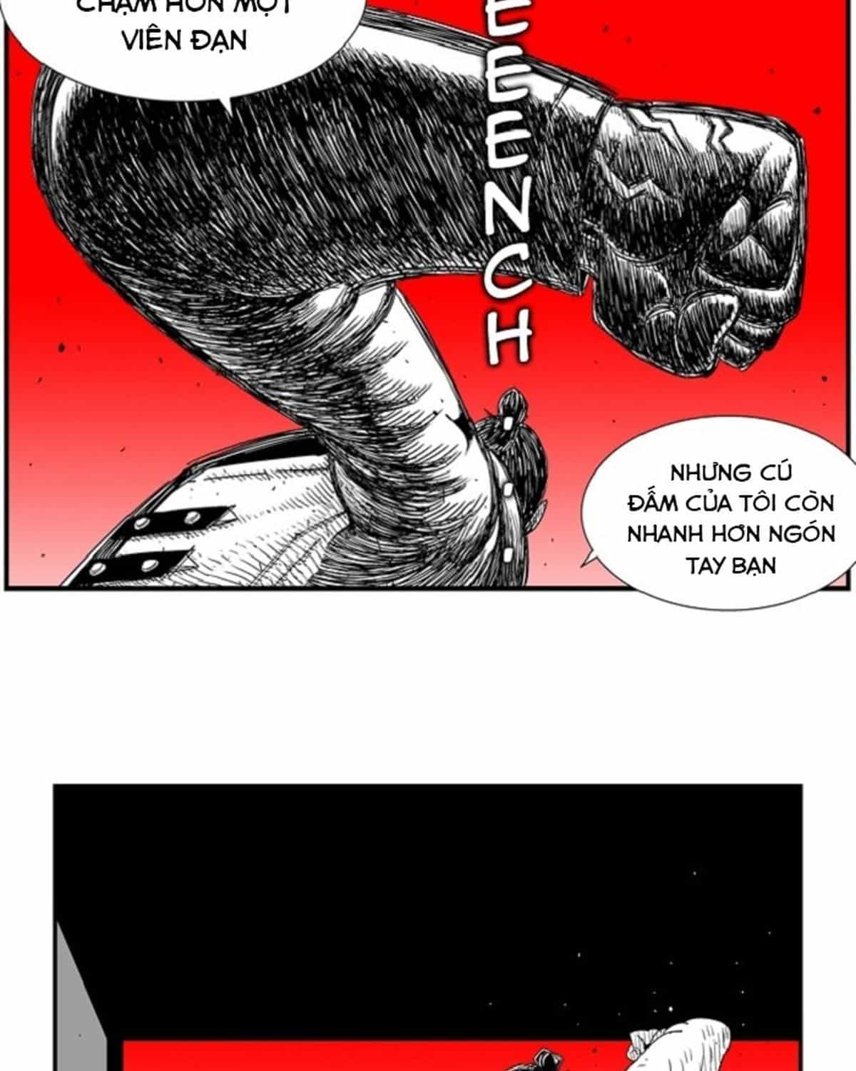 Hellper - Chương 109 - ảnh 3